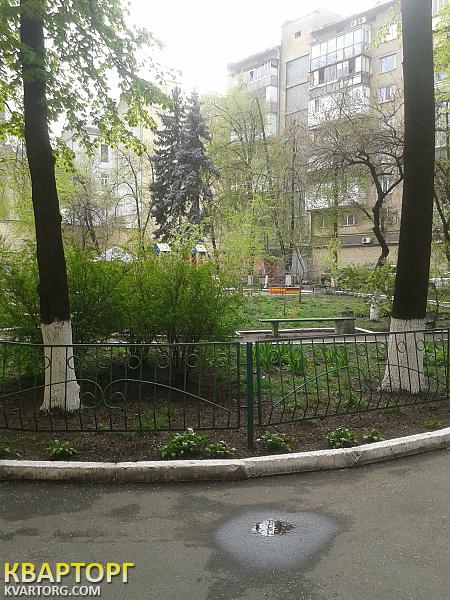 Rent out office. Киев, красноармейская — photo 2