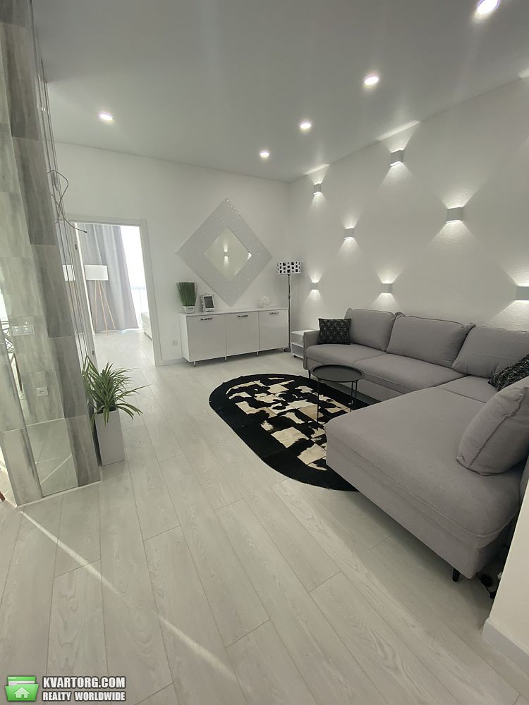 Sell 3-room apartment. Днепропетровск,  Симферопольская — photo 6