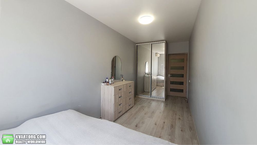Sell 3-room apartment. Киев,  Голосеевский пр — photo 3