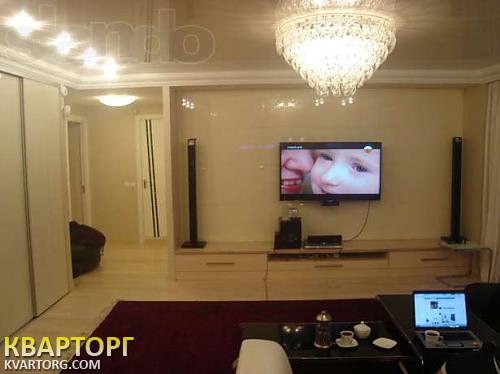 Sell 3-room apartment. Киев,  Григоренко пр — photo 2