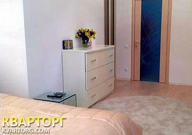 Sell 3-room apartment. Киев, Северная — photo 3