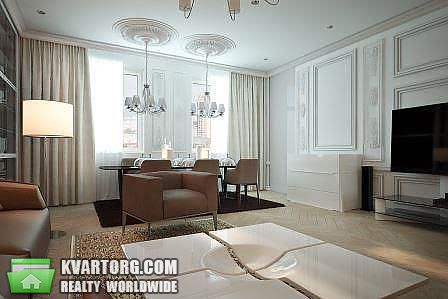 Sell multi-room apartment. Киев, Павловская — photo 10