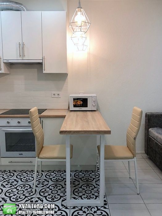Sell 1-room apartment. Киев,  Каховская — photo 2