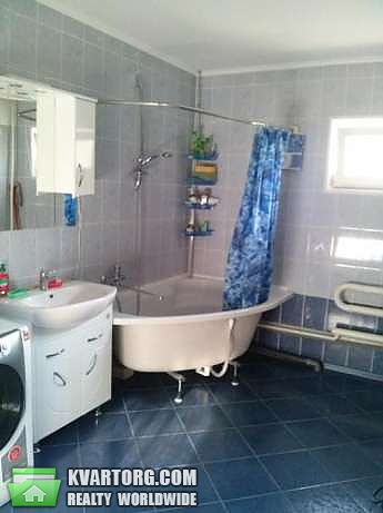 Rent out house. Киев, Луговий проспект — photo 5