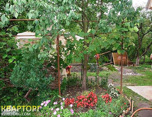Sell house. Киев, Садовая Осокорки — photo 1