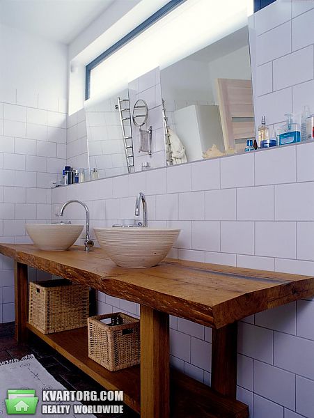 Sell house. Киев, Мичурина — photo 6