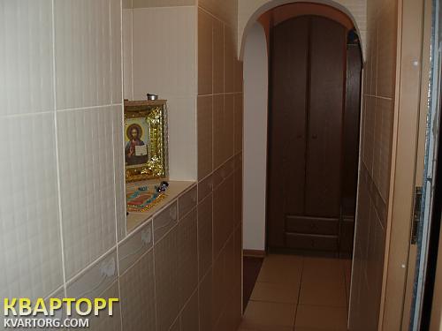 Sell house. АР Крым, Мичурина — photo 9