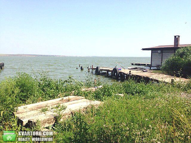 Sell house. Одесса, Пляжный переулок / Холодн — photo 2
