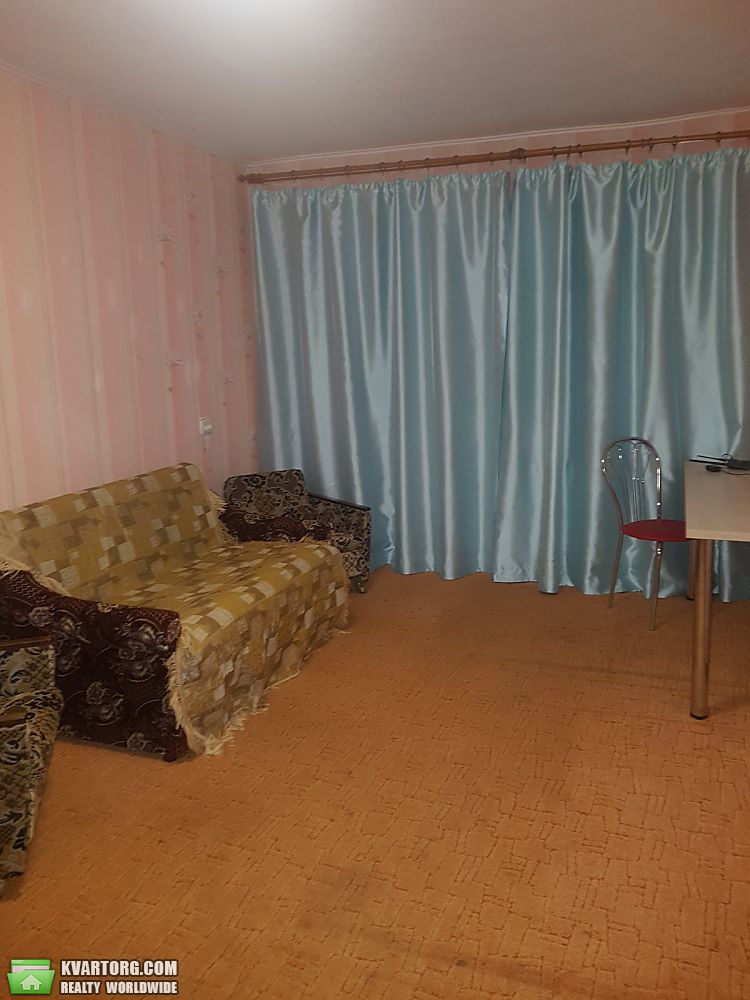 Sell 3-room apartment. Запорожье, Днепровское шоссе — photo 4