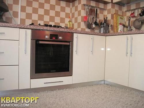 Sell 3-room apartment. Одесса, Высоцкого — photo 3