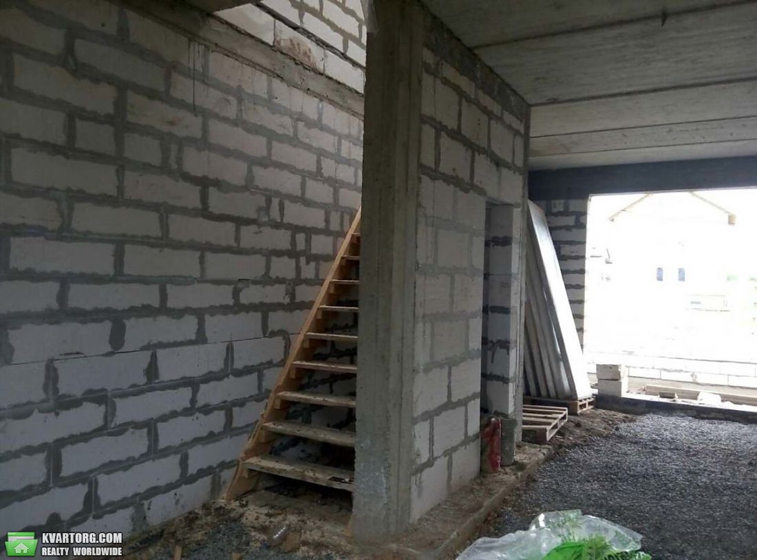 Sell 3-room apartment. Одесса, Царское Село — photo 3