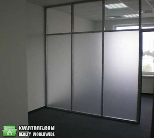 Rent out office. Киев, Кловский спуск — photo 8