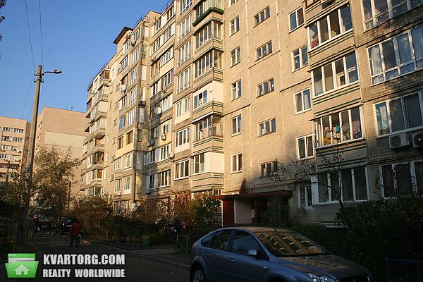 Sell 2-room apartment. Киев, Маршала Тимошенко — photo 2