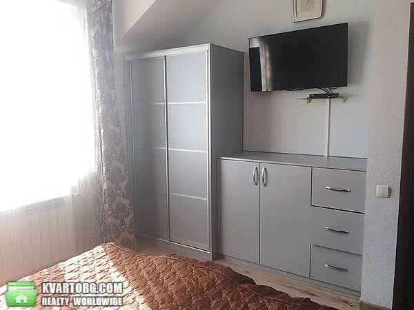 Sell house. Киев,  Садовая Осокорки — photo 7