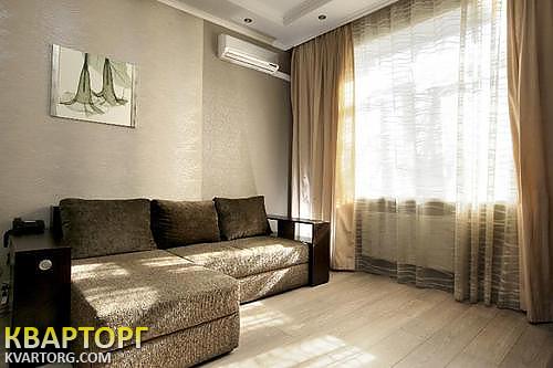 Sell 3-room apartment. Киев,  Энтузиастов — photo 2