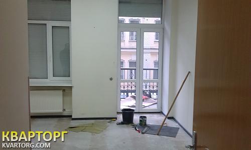 Rent out office. Киев, Музейный переулок — photo 2