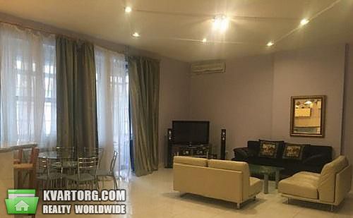 Sell 4-room apartment. Киев,  Лютеранская — photo 3