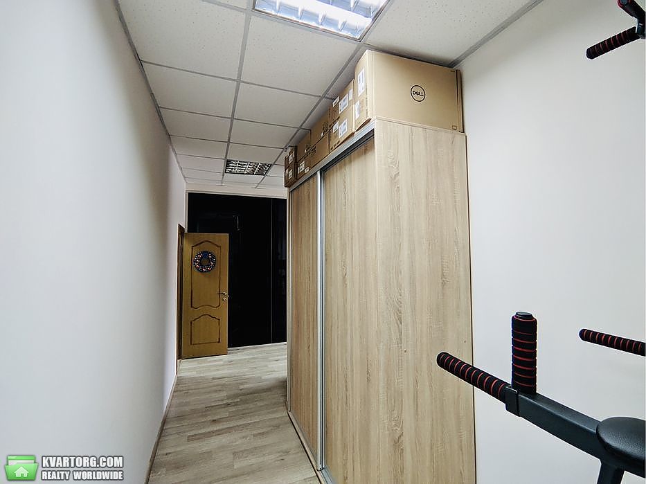 Rent out office. Киев, ул. Нижний Вал — photo 6