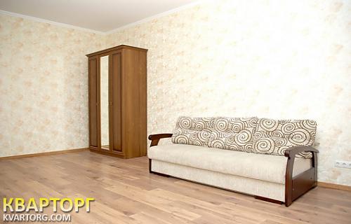 Rent out 2-room apartment. Одесса, Базарная 5 — photo 3