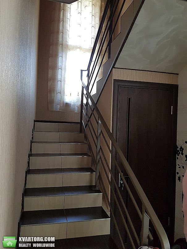 Sell house. Ивано-Франковск, Калушское шоссе — photo 4