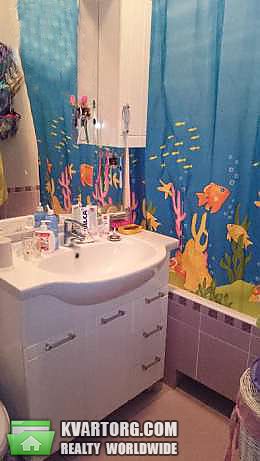 Sell 2-room apartment. Киев, Лукьяновская — photo 4