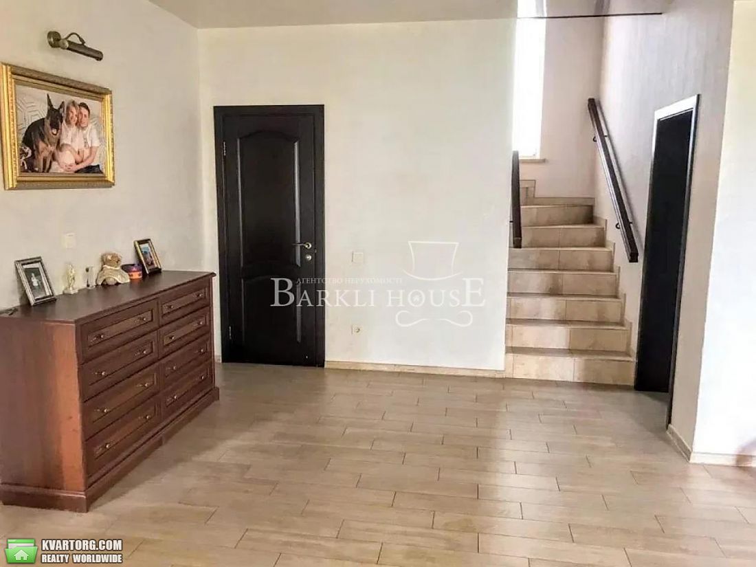 Rent out house. Киев,  Богатырская — photo 7