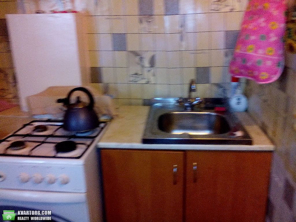 Sell 3-room apartment. Одесса, Болгарская — photo 7