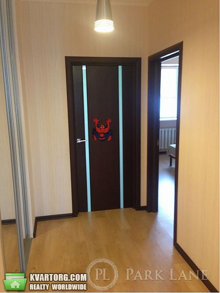 Sell 3-room apartment. Киев, Ахматовой — photo 3