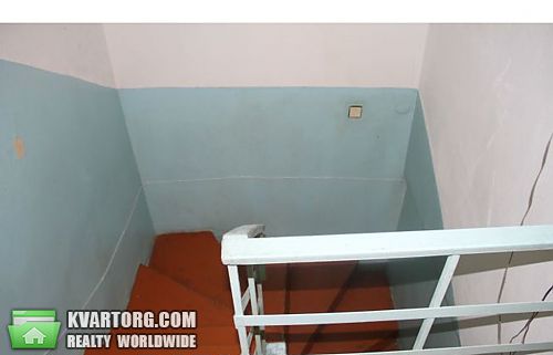 Sell 3-room apartment. Киев, Китаевская — photo 8