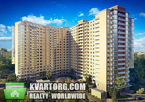 Sell 2-room apartment. Киев,  Новомостицкая — photo 2