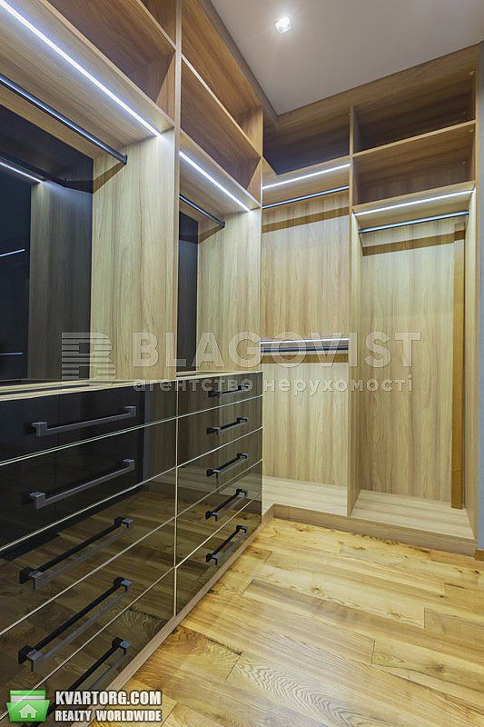 Sell 3-room apartment. Киев,  Леси Украинки бул — photo 5