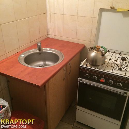Sell 2-room apartment. Одесса, Канатная — photo 1