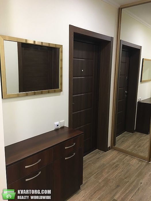 Sell 1-room apartment. Киев,  Донца — photo 10