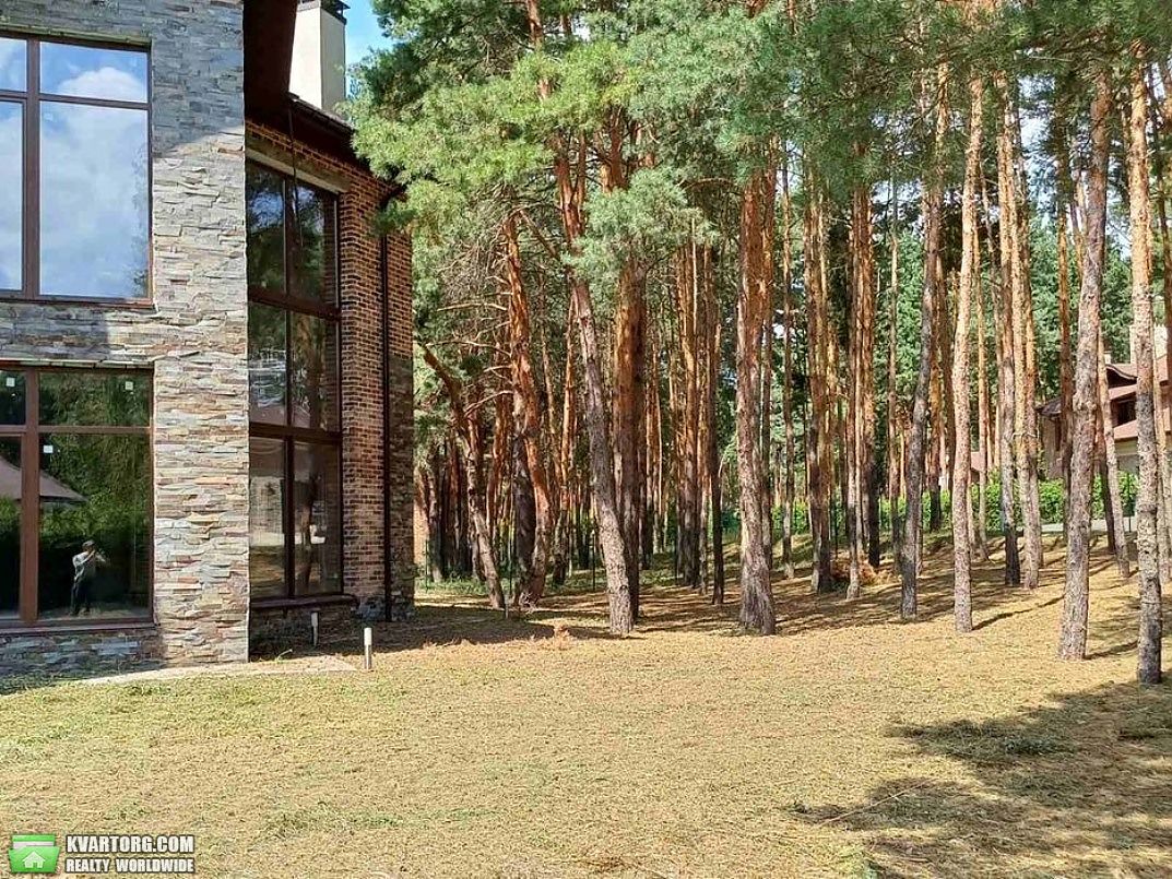 Sell house. Киевская обл., Романків — photo 6