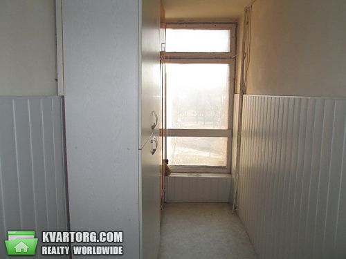 Sell 3-room apartment. Днепропетровск, Мандрыковская — photo 9