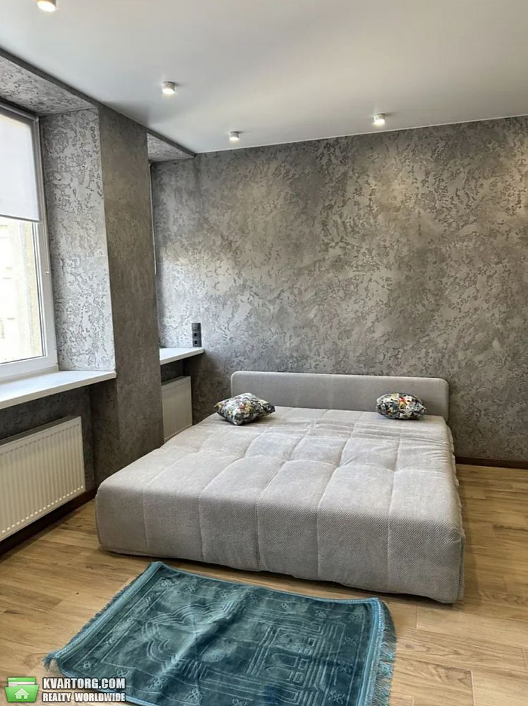 Sell 1-room apartment. Одесса,  Солнечная — photo 3