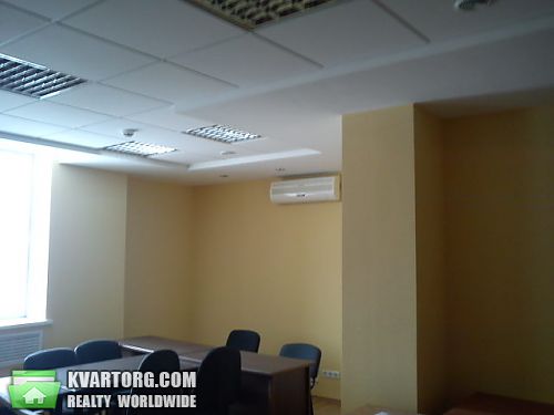 Rent out office. Киев,  Саксаганского — photo 2
