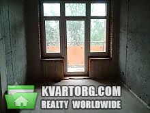 Sell 2-room apartment. Киев, Щорса — photo 4