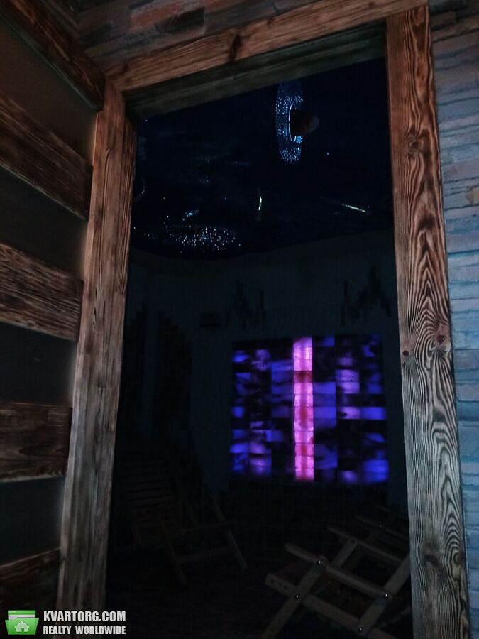Sell 2-room apartment. Киев, Регенераторная — photo 9