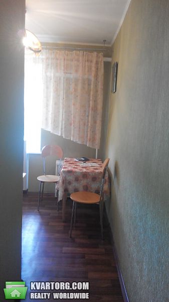 Sell 1-room apartment. Одесса, Фонтанская дор/Петрашевск — photo 3