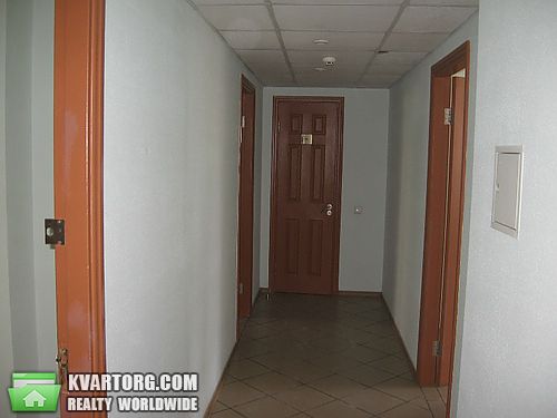 сдам офис. Киев,  ул.Никольско – Слободская - фото 3