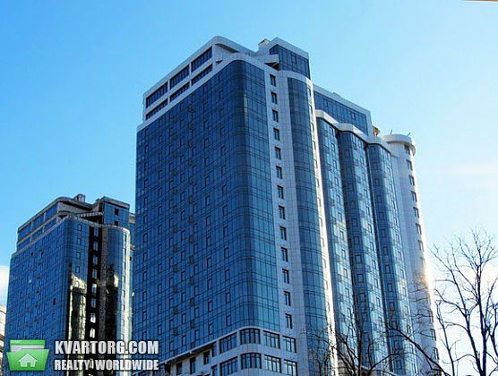 Sell 3-room apartment. Одесса, Гагаринское плато — photo 3