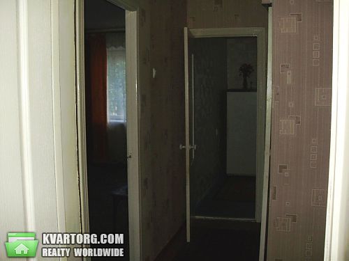 Sell 2-room apartment. Одесса, Зеленая / Нати Беляевског — photo 7