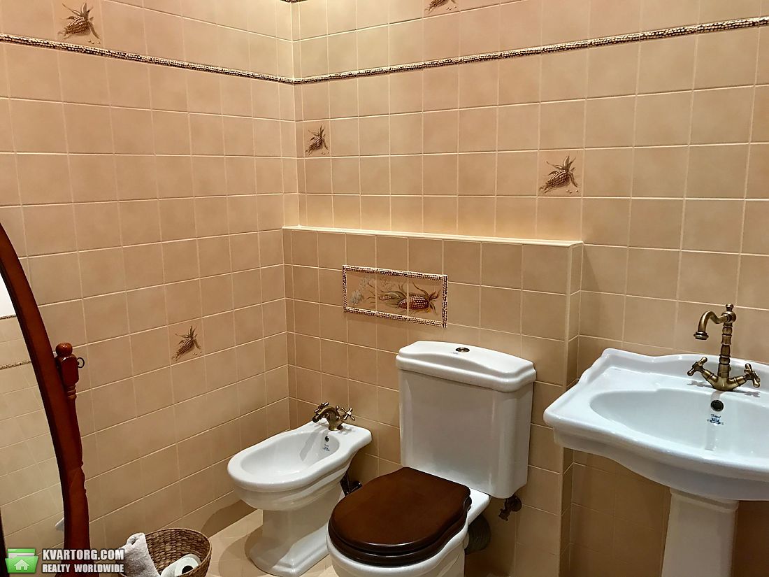Sell house. Киевская обл., Соловьяненка — photo 3