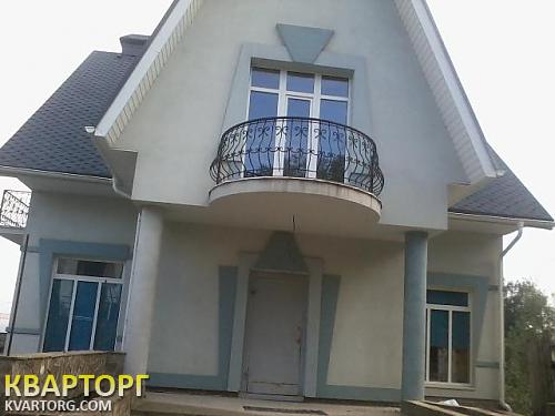 Sell house. Киев, Землянский — photo 3
