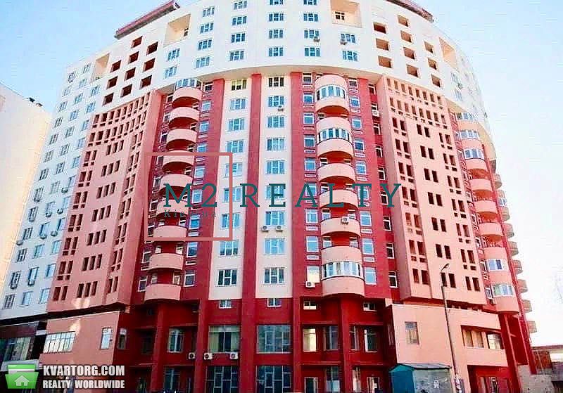 Sell office. Киев,  Эрнста — photo 2
