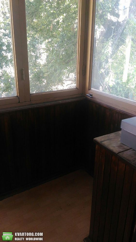 Sell 4-room apartment. Одесса, Банный пер. — photo 8