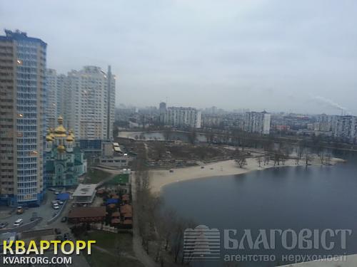 Sell 1-room apartment. Киев,  Шумского — photo 3