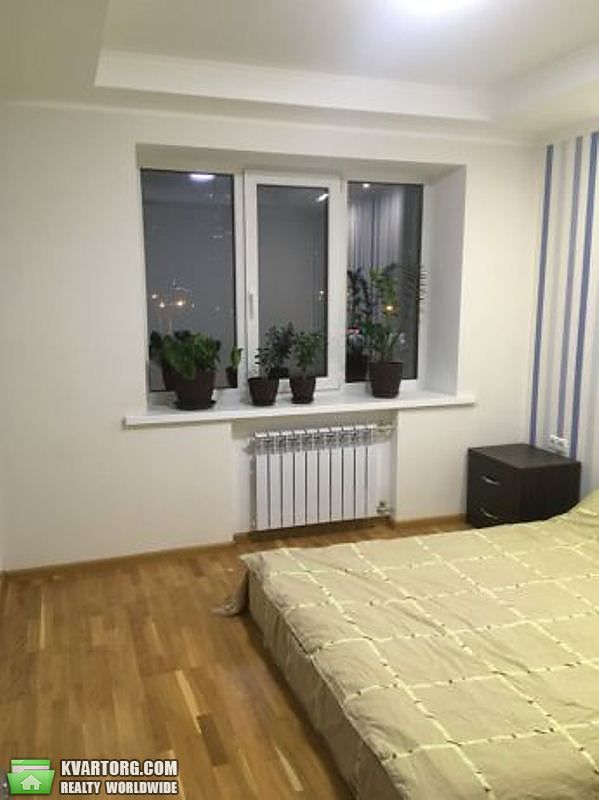 Sell 2-room apartment. Киев,  Победы пр — photo 7