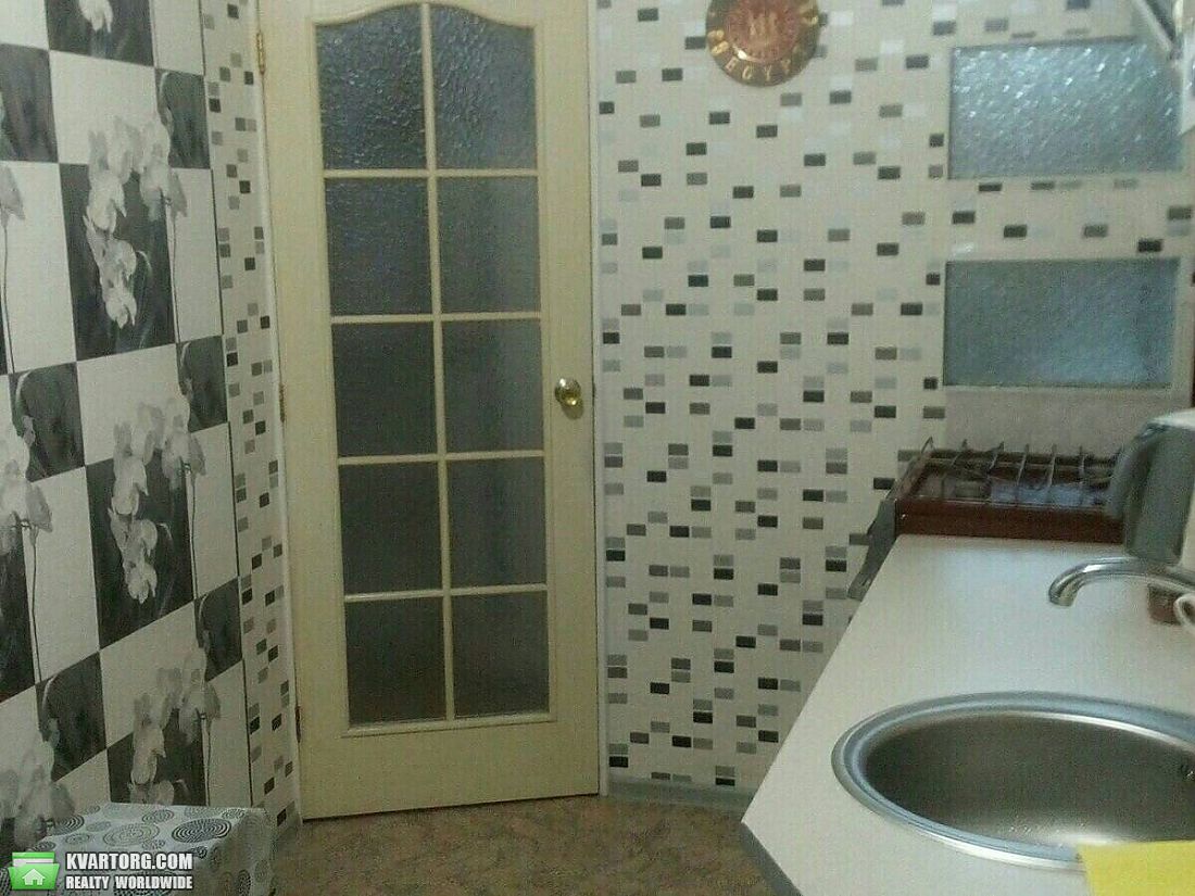 Sell 2-room apartment. Одесса, Серова — photo 7
